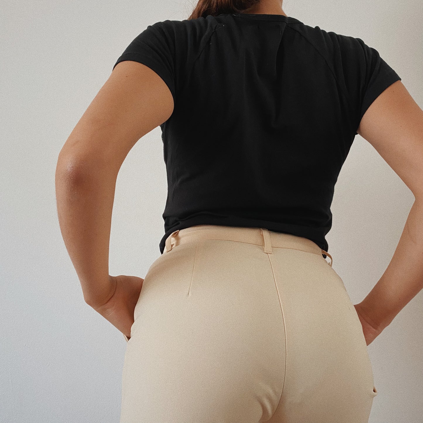 Y2K Authentic Playboy T-shirt