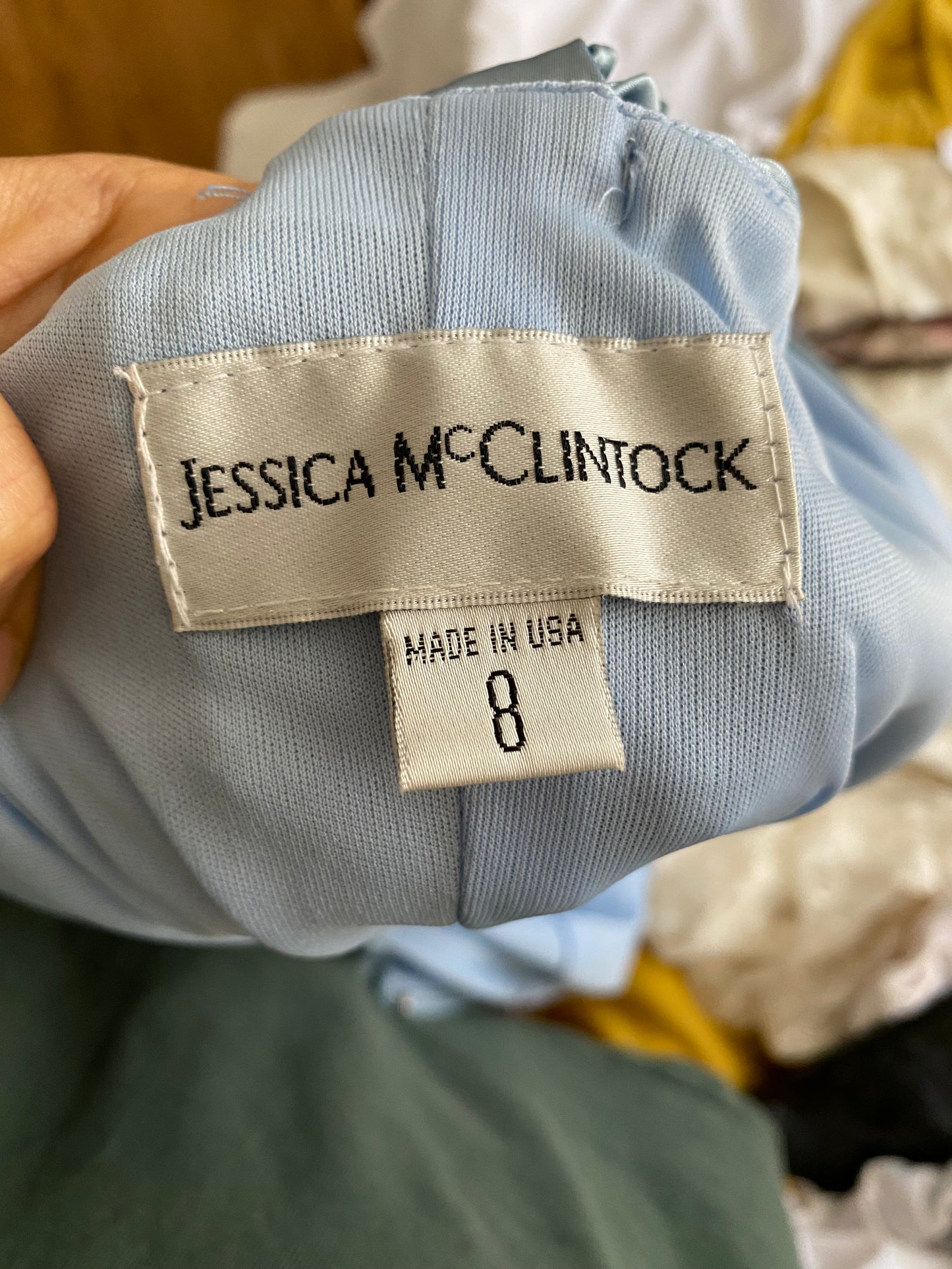 Mermaid Silky Ruched Formal Dress